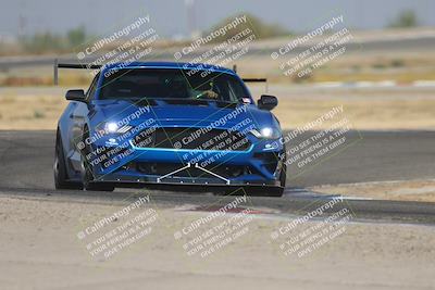 media/Sep-20-2025-Extreme Speed (Sat) [[1fcc23683c]]/Orange (Mid Intermediate)/Session 1 (Sunset)/